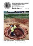 Bulletin 417