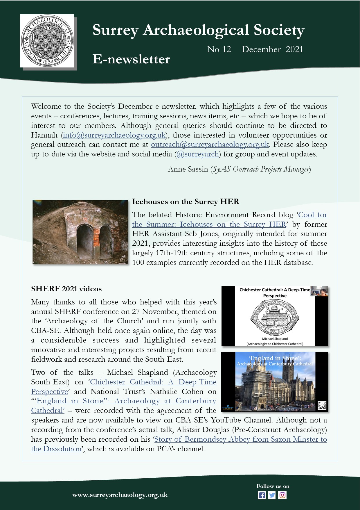 enewsletter012