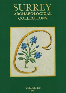 Collections Volume 100