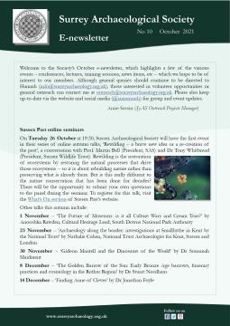 enewsletter010 enewsletter010