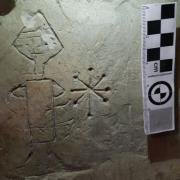 Compton graffiti (Photo Abi Coskun)