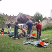 this image is missing